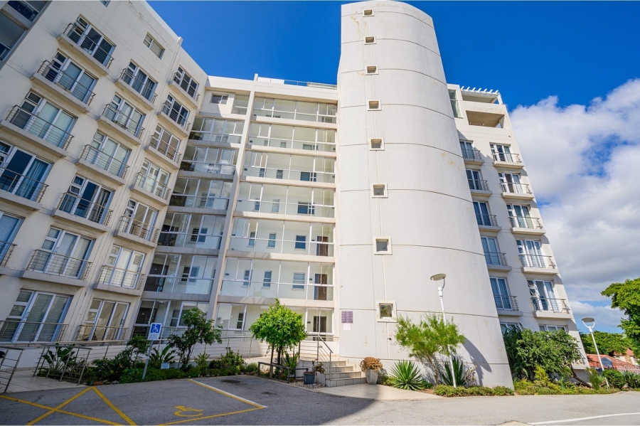 3 Bedroom Property for Sale in St Georges Park Eastern Cape